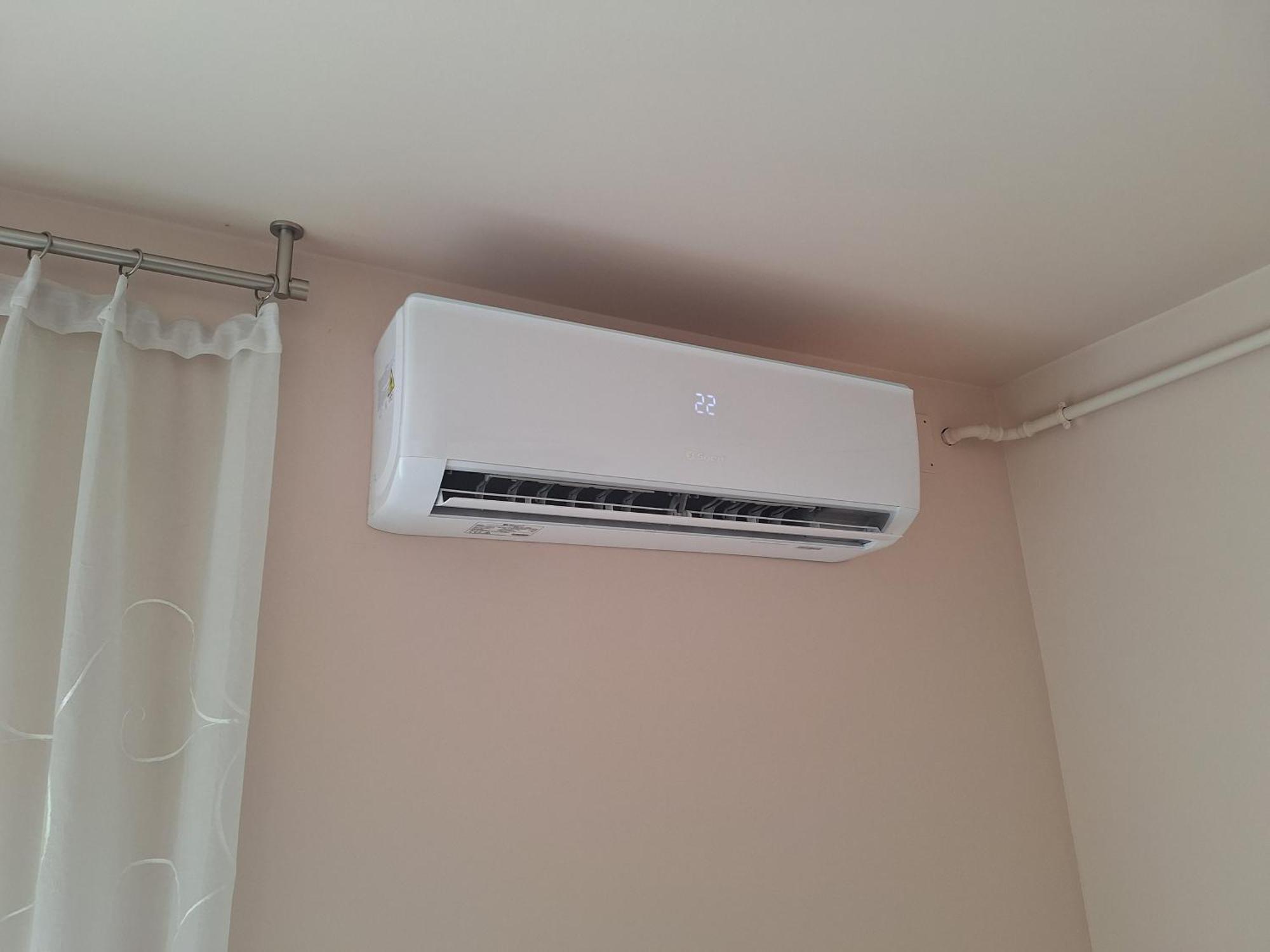 Makra-teto Oeregtoelgy Appartement Pécs